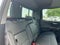 2020 Chevrolet Silverado 1500 Crew Cab Short Box 4-Wheel Drive LT Trail Boss