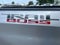 2020 Chevrolet Silverado 1500 Crew Cab Short Box 4-Wheel Drive LT Trail Boss