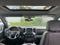 2020 Chevrolet Silverado 1500 Crew Cab Short Box 4-Wheel Drive LT Trail Boss