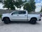 2020 Chevrolet Silverado 1500 Crew Cab Short Box 4-Wheel Drive LT Trail Boss
