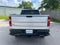 2020 Chevrolet Silverado 1500 Crew Cab Short Box 4-Wheel Drive LT Trail Boss