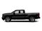 2017 Chevrolet Silverado 1500 Double Cab Standard Box 2-Wheel Drive Custom