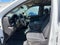 2023 Chevrolet Silverado 1500 Double Cab Standard Box 4-Wheel Drive RST