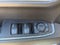 2023 Chevrolet Silverado 1500 Double Cab Standard Box 4-Wheel Drive RST