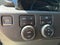 2023 Chevrolet Silverado 1500 Double Cab Standard Box 4-Wheel Drive RST