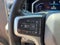 2023 Chevrolet Silverado 1500 Double Cab Standard Box 4-Wheel Drive RST