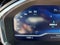 2023 Chevrolet Silverado 1500 Double Cab Standard Box 4-Wheel Drive RST
