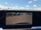 2023 Chevrolet Silverado 1500 Double Cab Standard Box 4-Wheel Drive RST