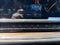 2023 Chevrolet Silverado 1500 Double Cab Standard Box 4-Wheel Drive RST