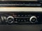 2023 Chevrolet Silverado 1500 Double Cab Standard Box 4-Wheel Drive RST