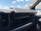 2023 Chevrolet Silverado 1500 Double Cab Standard Box 4-Wheel Drive RST
