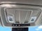 2023 Chevrolet Silverado 1500 Double Cab Standard Box 4-Wheel Drive RST