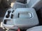 2023 Chevrolet Silverado 1500 Double Cab Standard Box 4-Wheel Drive RST