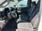 2023 Chevrolet Silverado 1500 Double Cab Standard Box 4-Wheel Drive RST