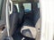 2023 Chevrolet Silverado 1500 Double Cab Standard Box 4-Wheel Drive RST