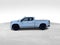 2023 Chevrolet Silverado 1500 Double Cab Standard Box 4-Wheel Drive RST