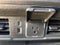 2023 Chevrolet Silverado 1500 Double Cab Standard Box 4-Wheel Drive RST