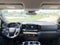 2023 Chevrolet Silverado 1500 Double Cab Standard Box 4-Wheel Drive RST