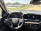 2023 Chevrolet Silverado 1500 Double Cab Standard Box 4-Wheel Drive RST