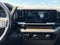 2023 Chevrolet Silverado 1500 Double Cab Standard Box 4-Wheel Drive RST