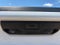 2023 Chevrolet Silverado 1500 Double Cab Standard Box 4-Wheel Drive RST