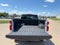 2023 Chevrolet Silverado 1500 Double Cab Standard Box 4-Wheel Drive RST