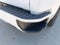 2023 Chevrolet Silverado 1500 Double Cab Standard Box 4-Wheel Drive RST