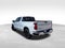 2023 Chevrolet Silverado 1500 Double Cab Standard Box 4-Wheel Drive RST