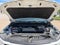 2023 Chevrolet Silverado 1500 Double Cab Standard Box 4-Wheel Drive RST