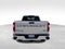2023 Chevrolet Silverado 1500 Double Cab Standard Box 4-Wheel Drive RST