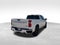 2023 Chevrolet Silverado 1500 Double Cab Standard Box 4-Wheel Drive RST