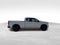 2023 Chevrolet Silverado 1500 Double Cab Standard Box 4-Wheel Drive RST