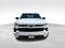 2023 Chevrolet Silverado 1500 Double Cab Standard Box 4-Wheel Drive RST