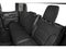 2025 Chevrolet Silverado 1500 Double Cab Standard Box 4-Wheel Drive RST