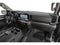 2025 Chevrolet Silverado 1500 Double Cab Standard Box 4-Wheel Drive RST