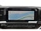 2025 Chevrolet Silverado 1500 Double Cab Standard Box 4-Wheel Drive RST