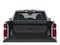 2025 Chevrolet Silverado 1500 Double Cab Standard Box 4-Wheel Drive RST