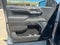 2023 Chevrolet Silverado 1500 Crew Cab Standard Box 4-Wheel Drive LTZ