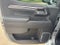 2023 Chevrolet Silverado 1500 Crew Cab Standard Box 4-Wheel Drive LTZ