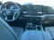 2023 Chevrolet Silverado 1500 Crew Cab Standard Box 4-Wheel Drive LTZ