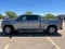 2023 Chevrolet Silverado 1500 Crew Cab Standard Box 4-Wheel Drive LTZ