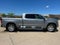 2023 Chevrolet Silverado 1500 Crew Cab Standard Box 4-Wheel Drive LTZ