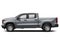 2023 Chevrolet Silverado 1500 Crew Cab Standard Box 4-Wheel Drive LTZ