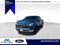 2023 Chevrolet Silverado 1500 Crew Cab Short Box 4-Wheel Drive LTZ