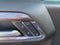 2023 Chevrolet Silverado 1500 Crew Cab Short Box 4-Wheel Drive LTZ
