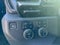 2023 Chevrolet Silverado 1500 Crew Cab Short Box 4-Wheel Drive LTZ