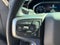 2023 Chevrolet Silverado 1500 Crew Cab Short Box 4-Wheel Drive LTZ