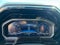 2023 Chevrolet Silverado 1500 Crew Cab Short Box 4-Wheel Drive LTZ