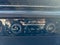 2023 Chevrolet Silverado 1500 Crew Cab Short Box 4-Wheel Drive LTZ