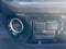 2023 Chevrolet Silverado 1500 Crew Cab Short Box 4-Wheel Drive LTZ